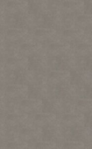 belakos touchstone medium 104 tegel plak pvc