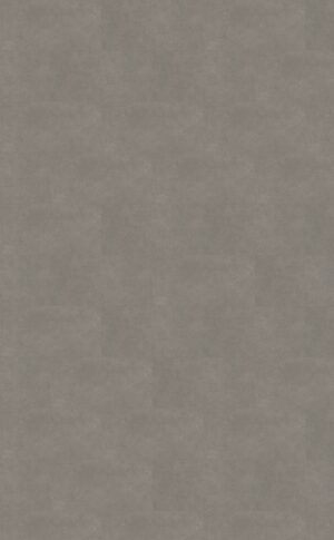 belakos touchstone medium 104 tegel plak pvc