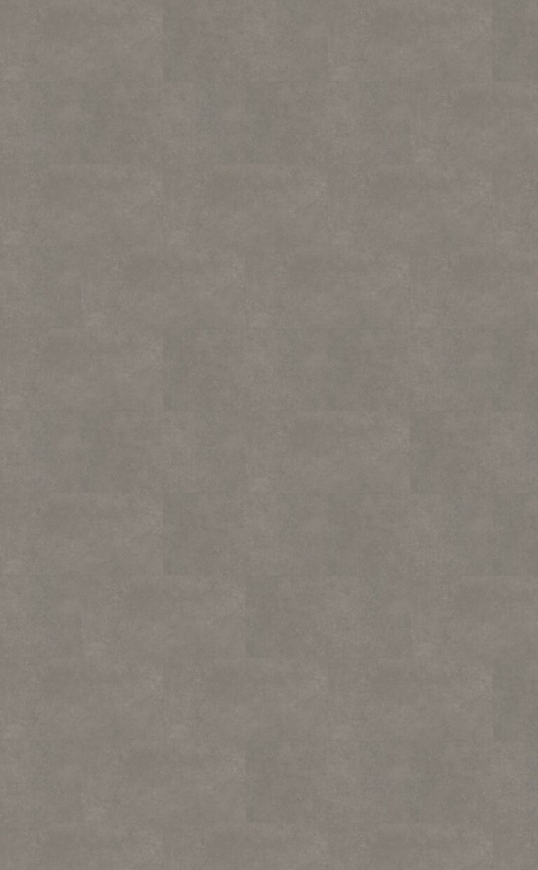 belakos touchstone medium 104 tegel plak pvc