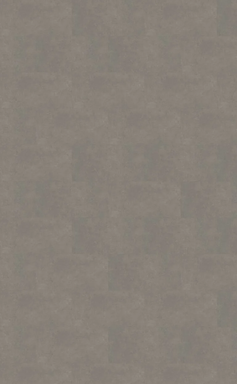 belakos touchstone medium 104 tegel plak pvc