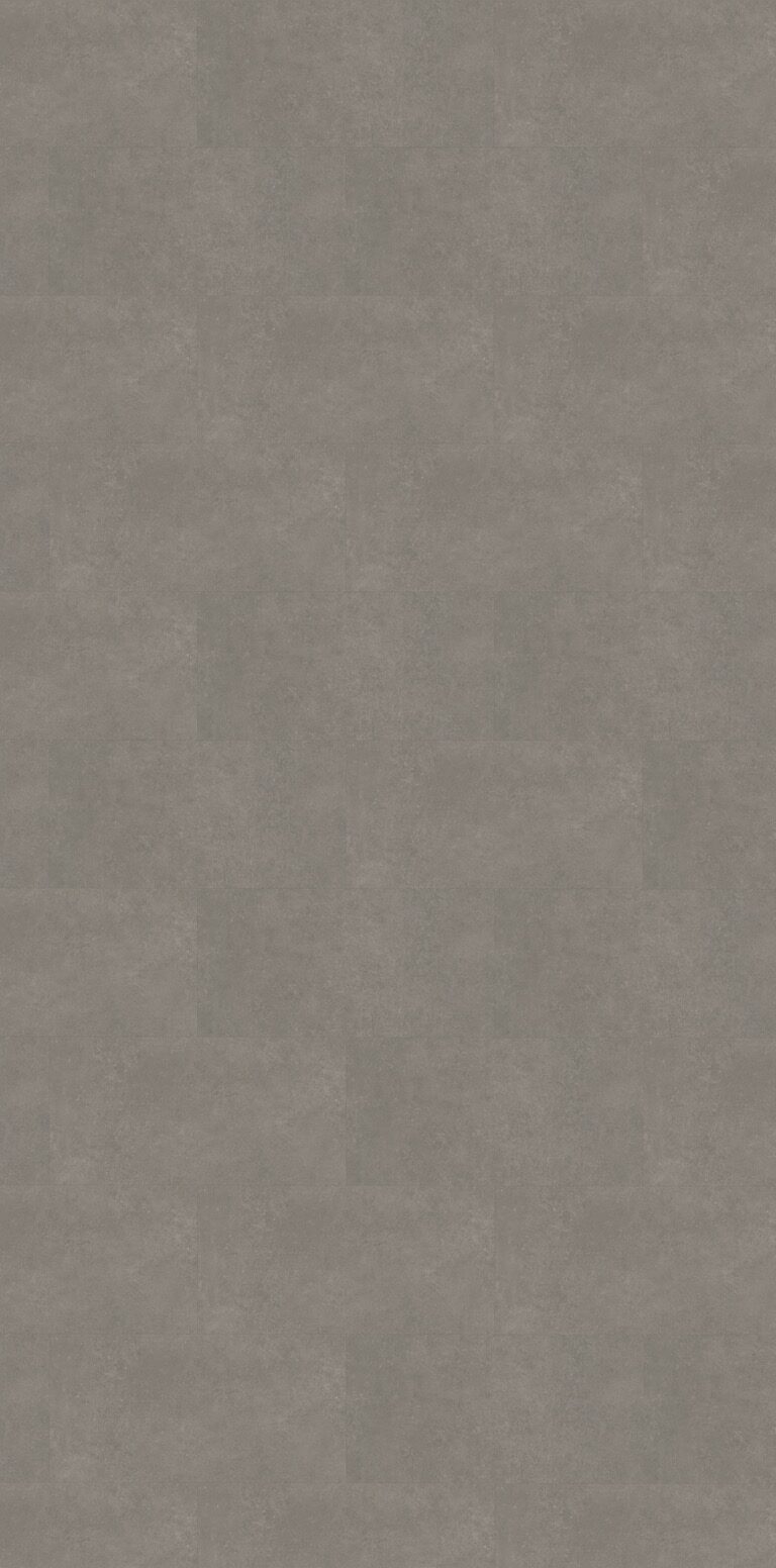 belakos touchstone medium 104 tegel plak pvc