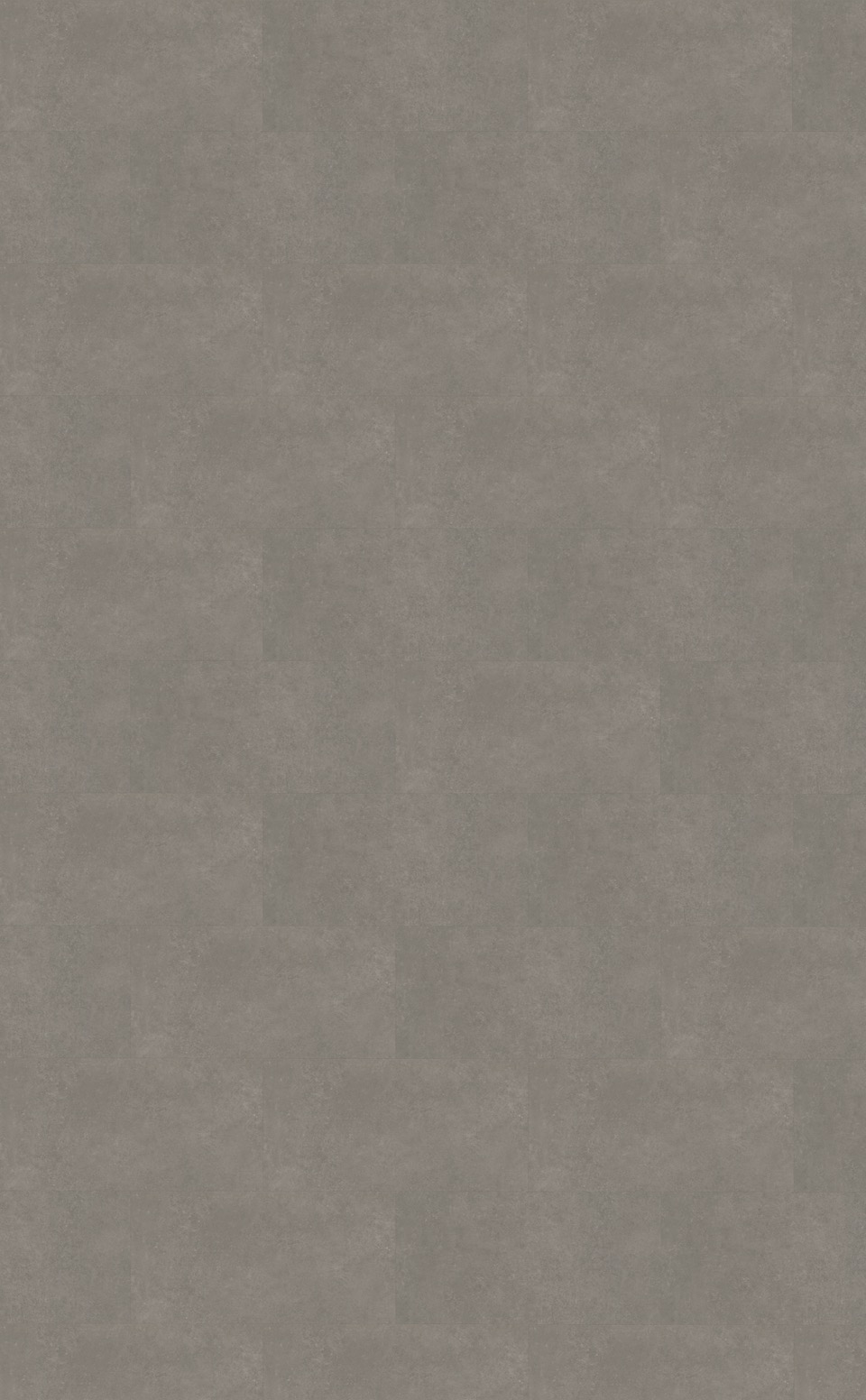 belakos touchstone medium 104 tegel plak pvc