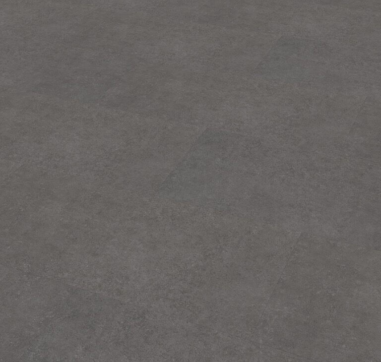 belakos touchstone medium 105 tegel plak pvc