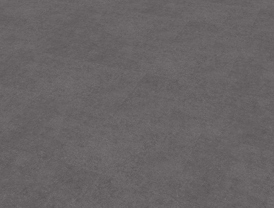 belakos touchstone medium 105 tegel plak pvc