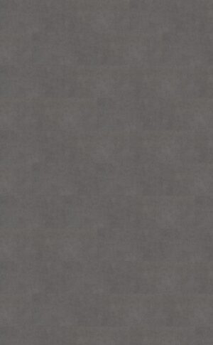 belakos touchstone medium 105 tegel plak pvc