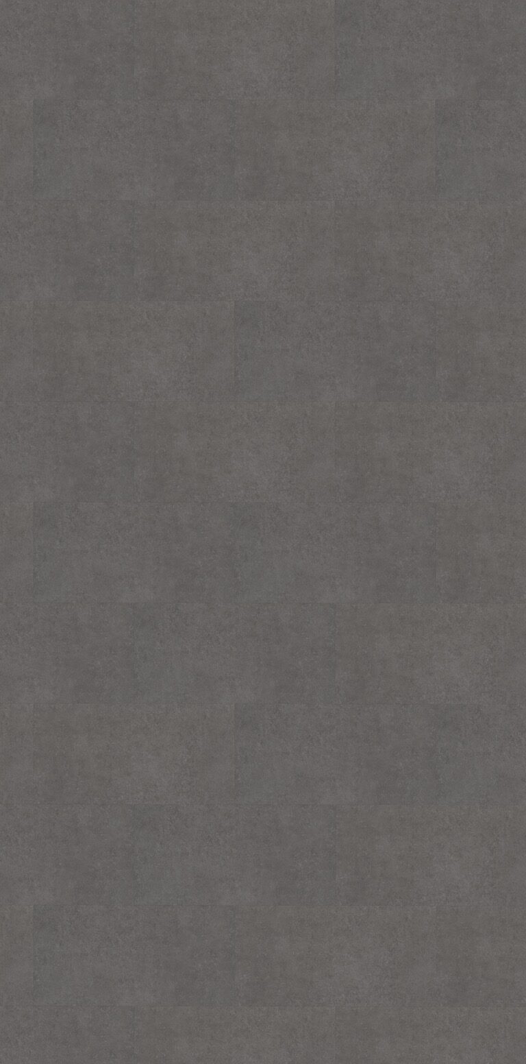 belakos touchstone medium 105 tegel plak pvc