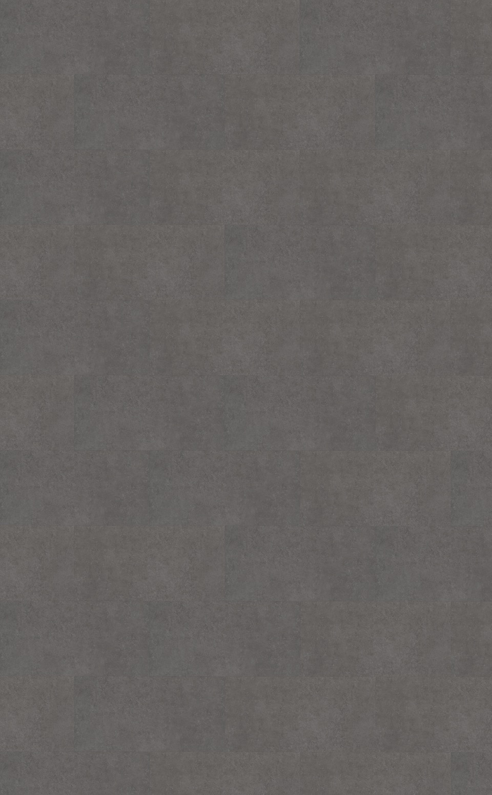 belakos touchstone medium 105 tegel plak pvc