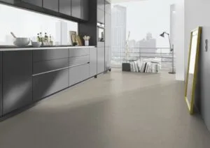 belakos touchstone medium 106 tegel plak pvc