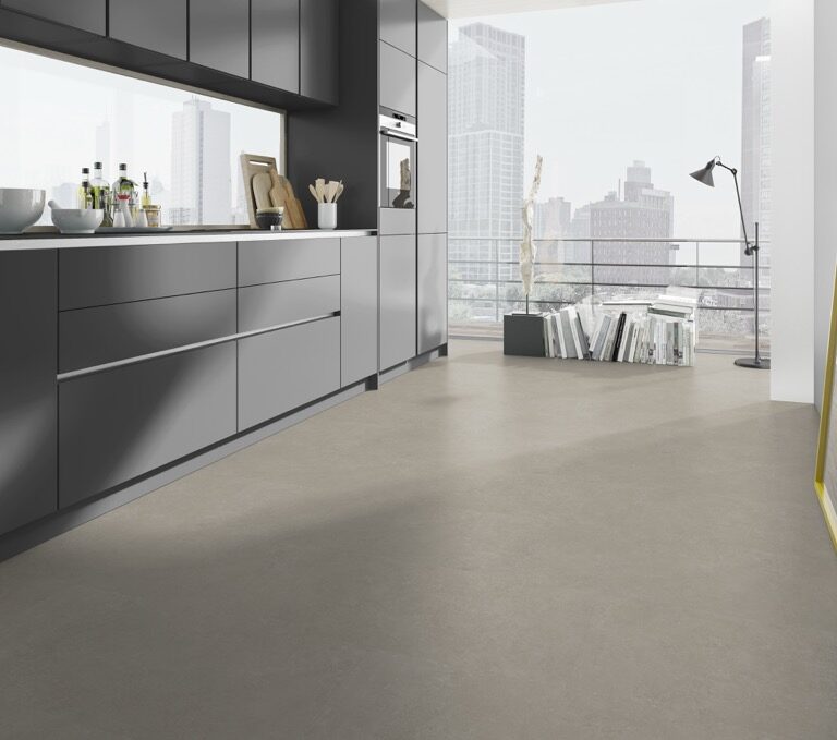 belakos touchstone medium 106 tegel plak pvc