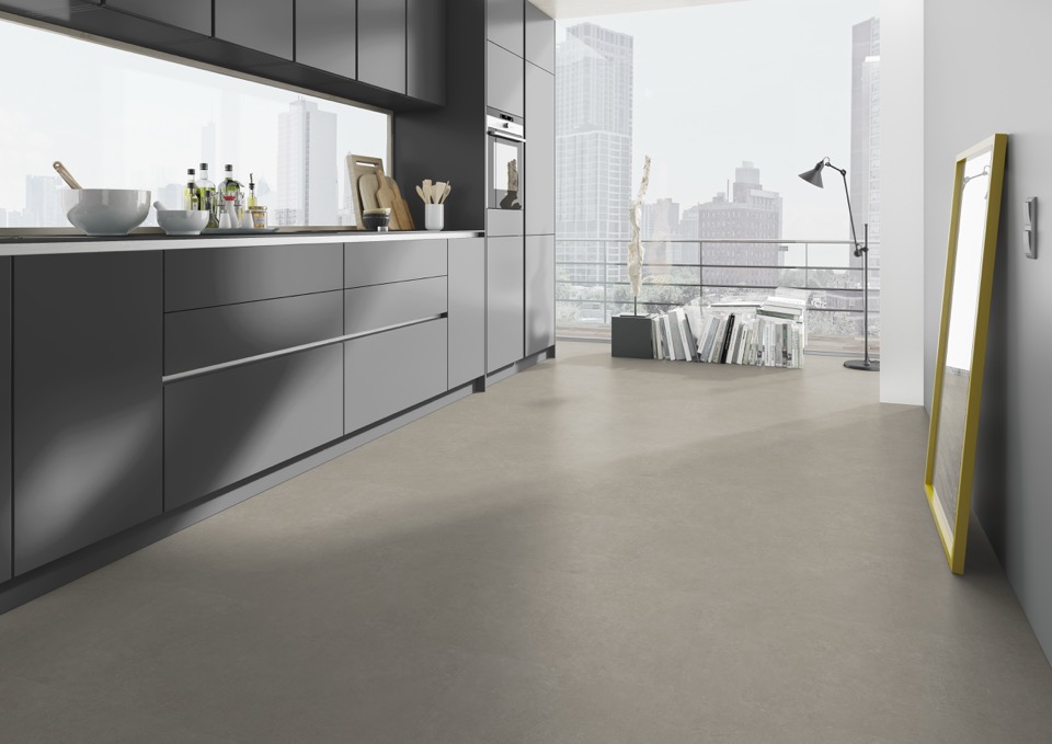 belakos touchstone medium 106 tegel plak pvc