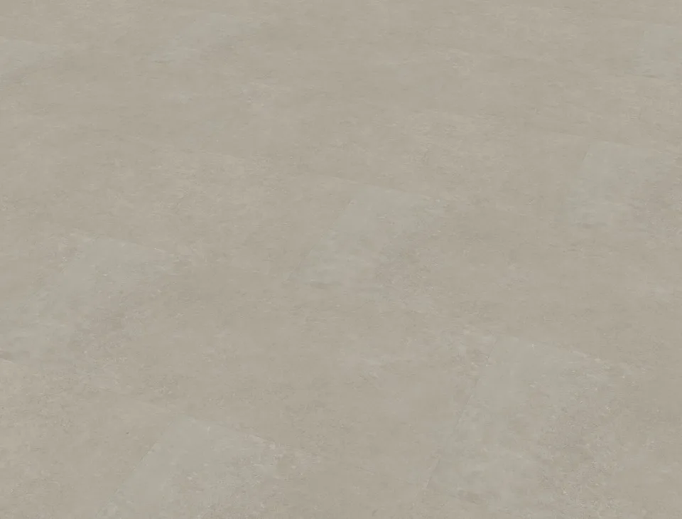 belakos touchstone medium 106 tegel plak pvc
