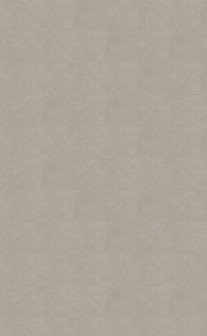 belakos touchstone medium 106 tegel plak pvc