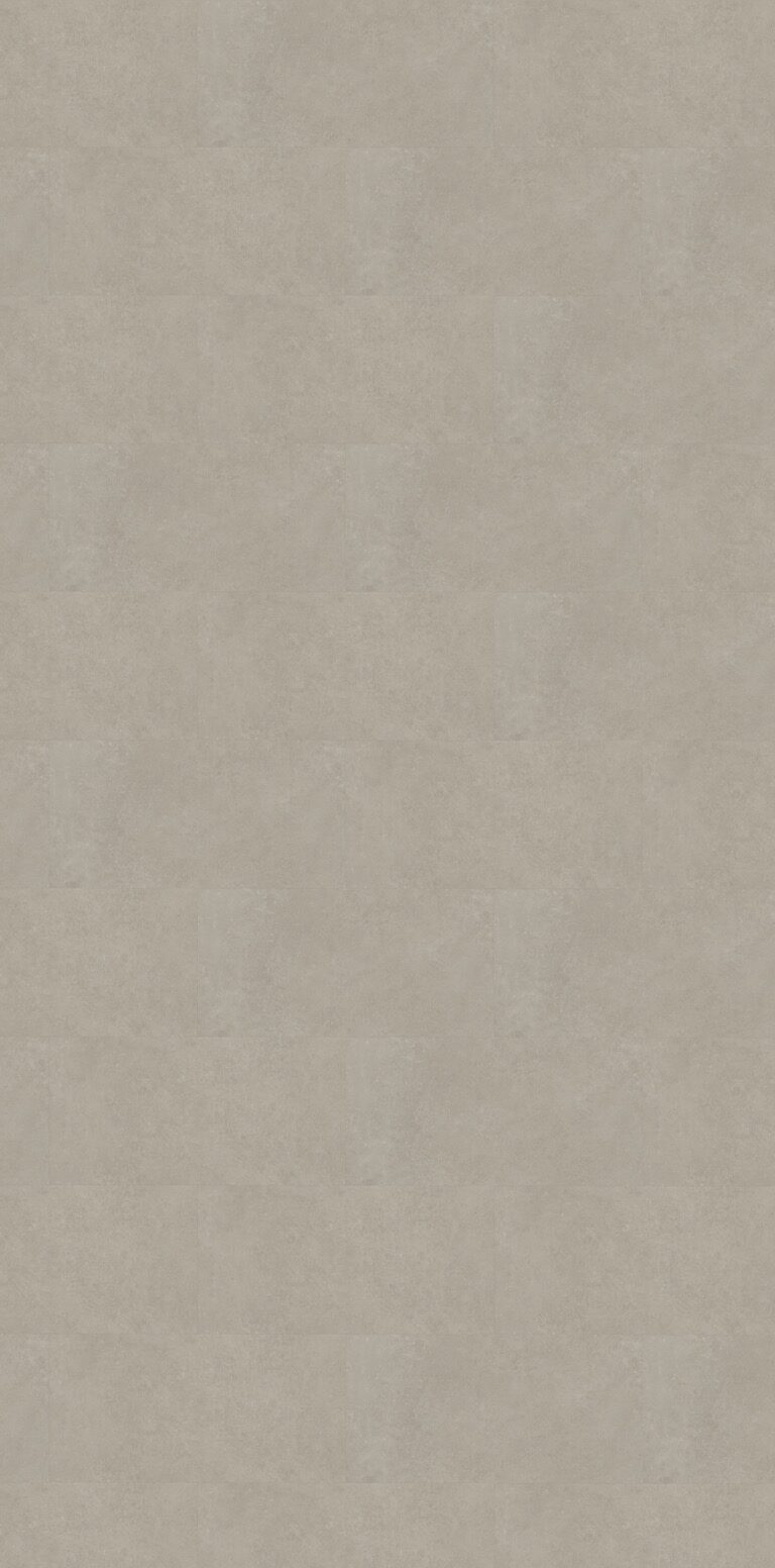 belakos touchstone medium 106 tegel plak pvc