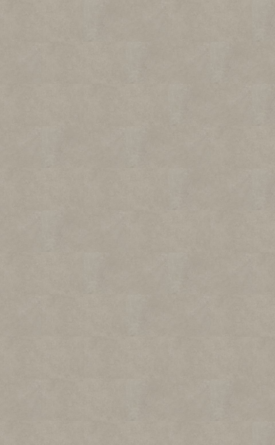 belakos touchstone medium 106 tegel plak pvc