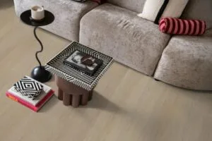 ambiant laminaat cavalley beige eiken