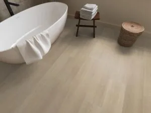 ambiant laminaat cavalley beige eiken