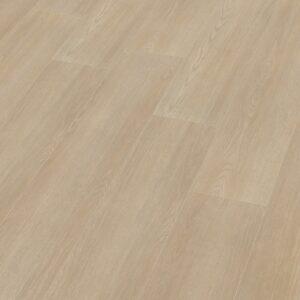 ambiant laminaat cavalley beige eiken