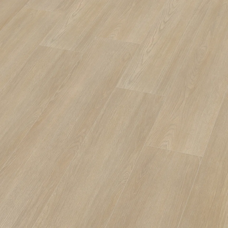 ambiant laminaat cavalley beige eiken