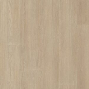 ambiant laminaat cavalley beige eiken