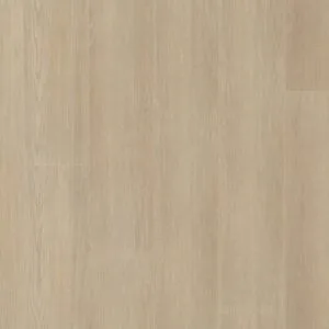 ambiant laminaat cavalley beige eiken