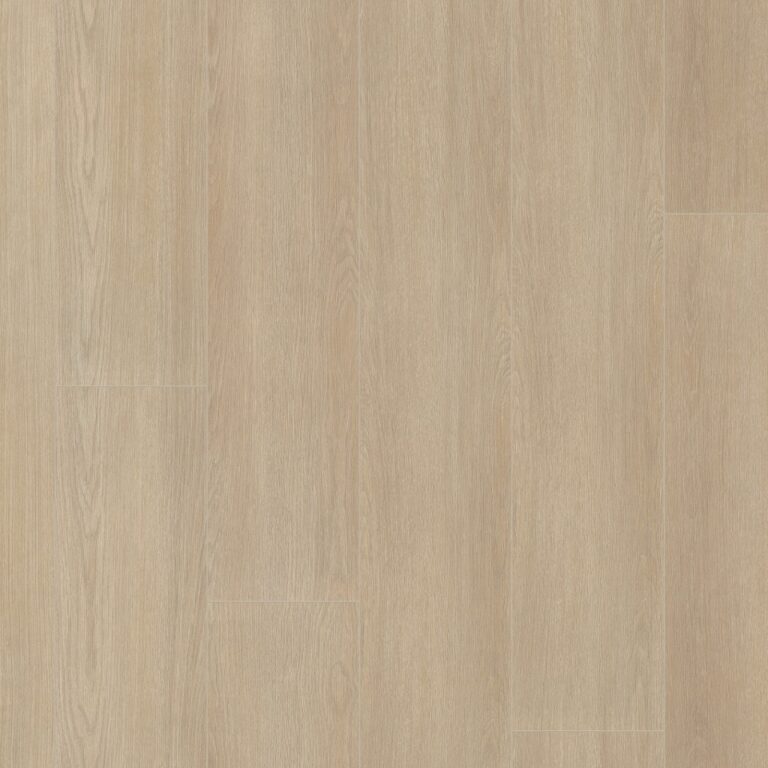 ambiant laminaat cavalley beige eiken