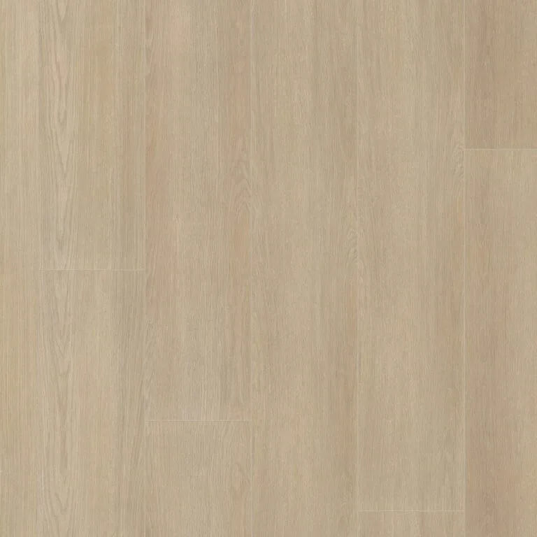 ambiant laminaat cavalley beige eiken