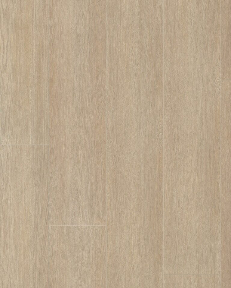 ambiant laminaat cavalley beige eiken