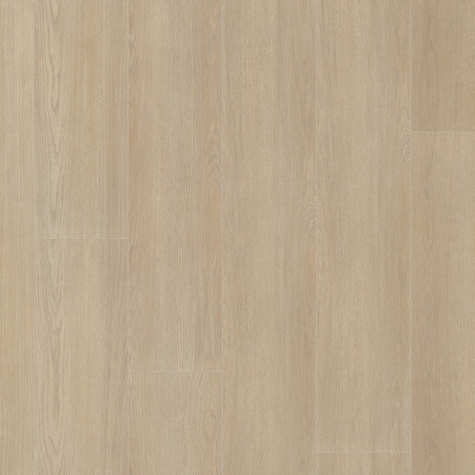 ambiant laminaat cavalley beige eiken