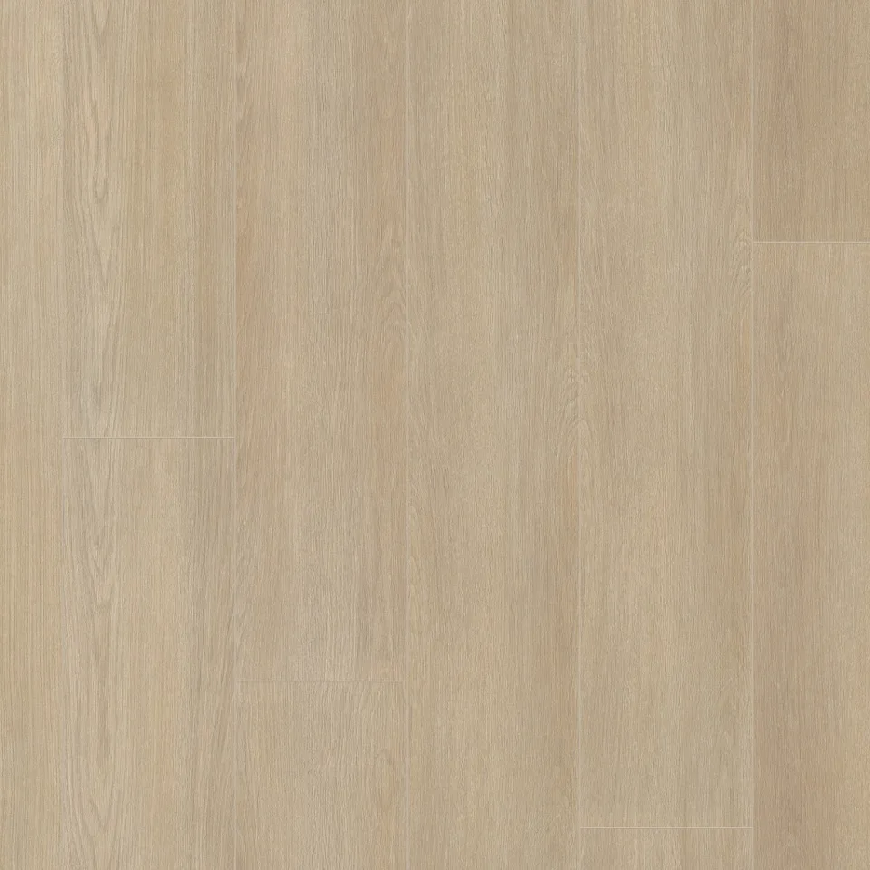 ambiant laminaat cavalley beige eiken