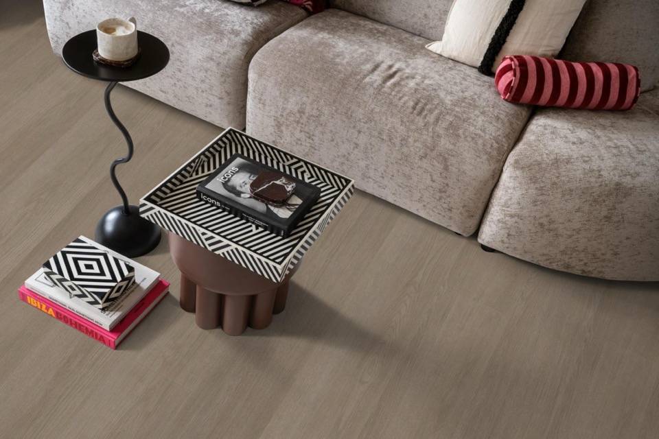 ambiant laminaat cavalley smoky eiken