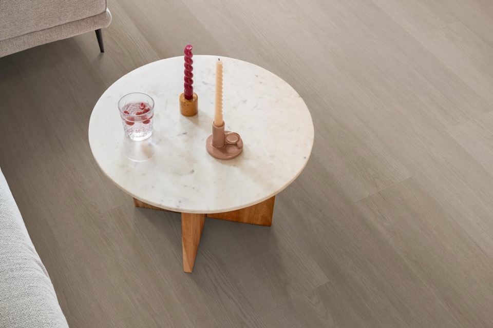 ambiant laminaat cavalley smoky eiken