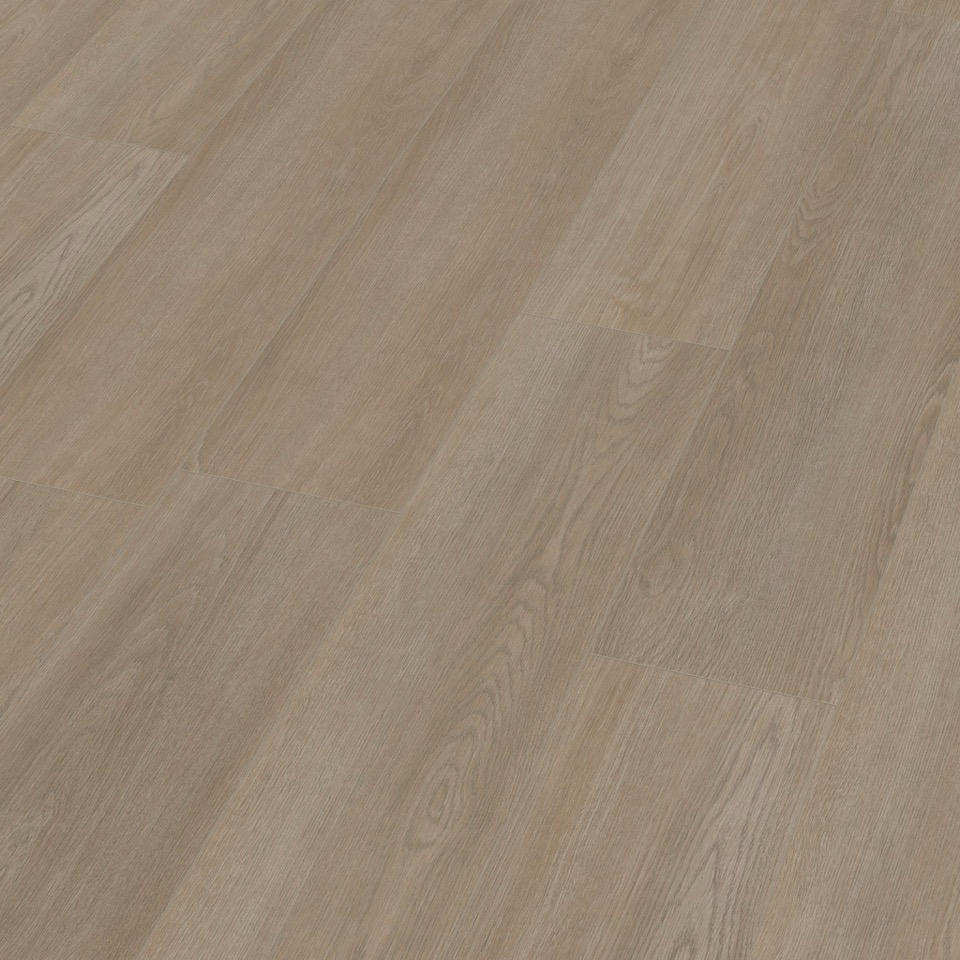 ambiant laminaat cavalley smoky eiken