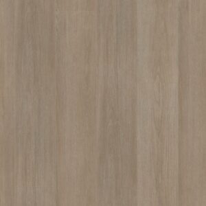 ambiant laminaat cavalley smoky eiken