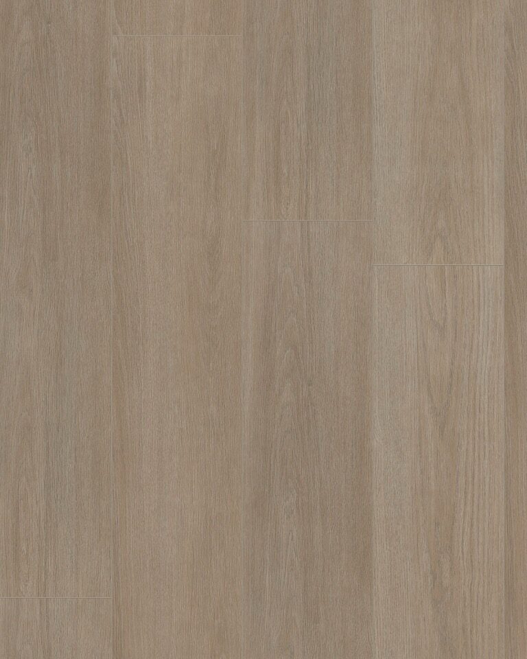 ambiant laminaat cavalley smoky eiken