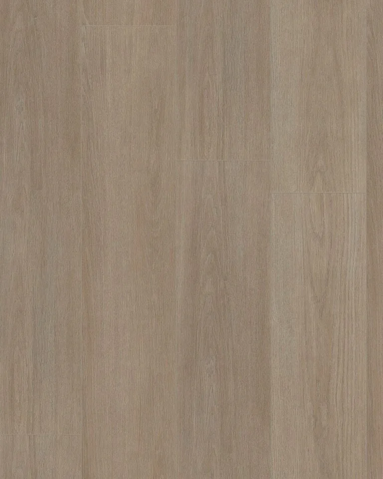 ambiant laminaat cavalley smoky eiken