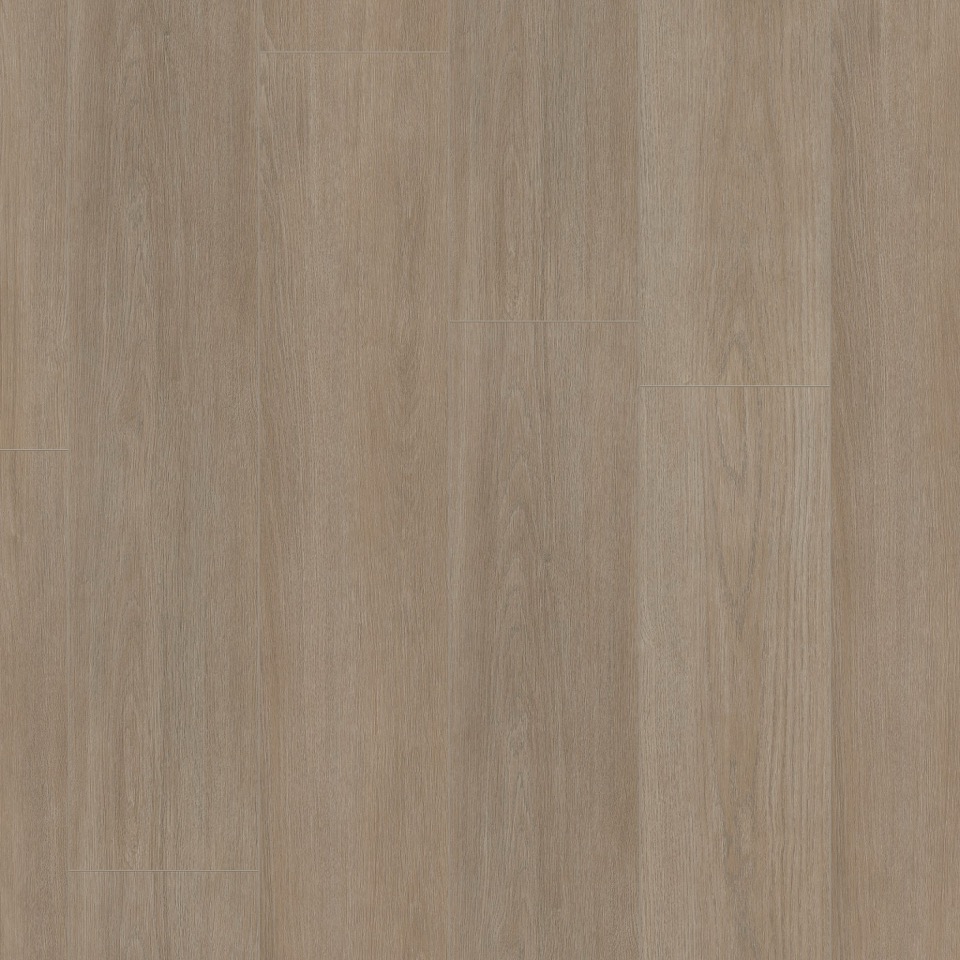 ambiant laminaat cavalley smoky eiken