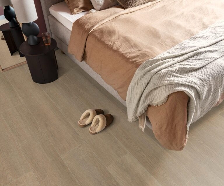 ambiant laminaat cavalley midden eiken