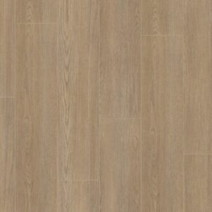 ambiant laminaat cavalley midden eiken