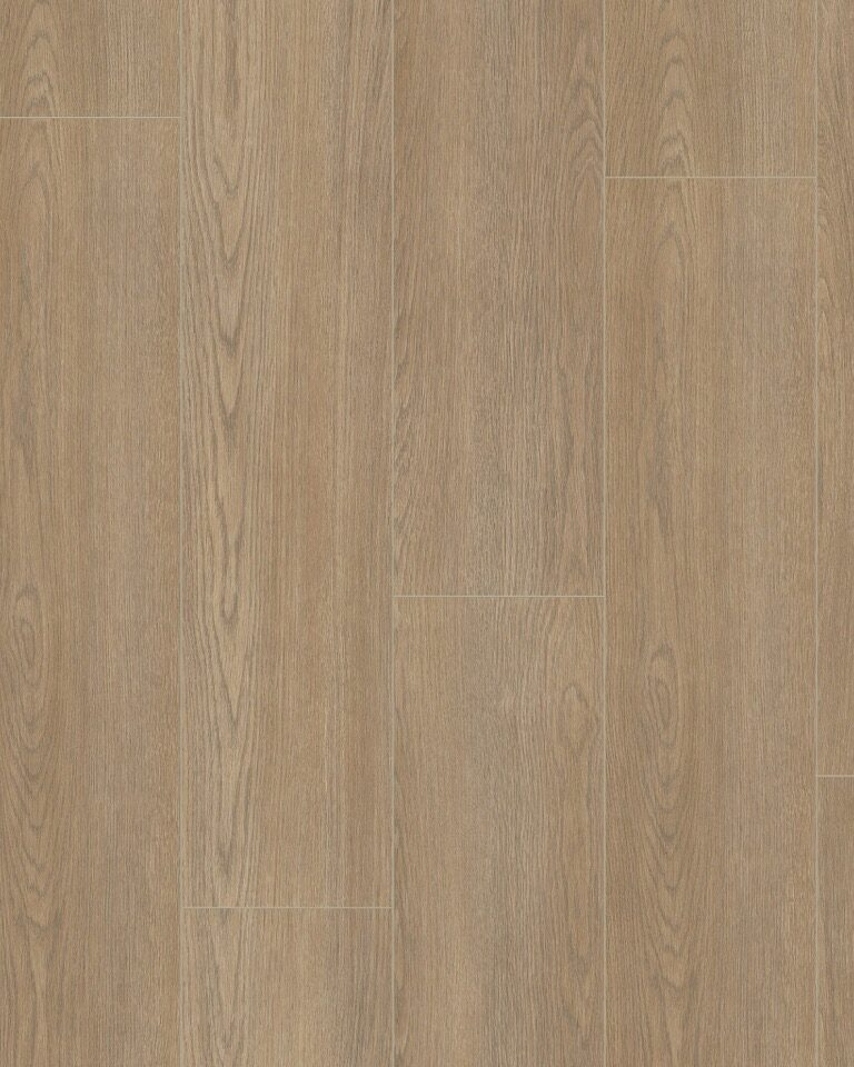 ambiant laminaat cavalley midden eiken