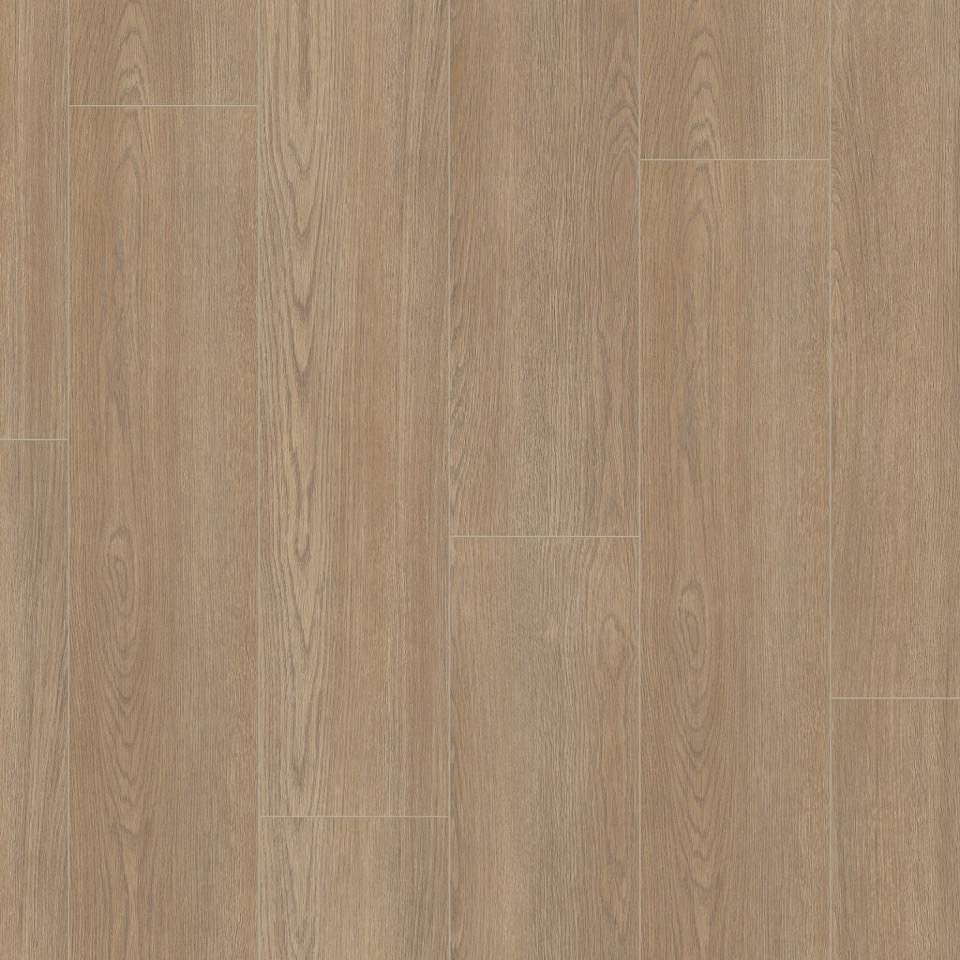 ambiant laminaat cavalley midden eiken