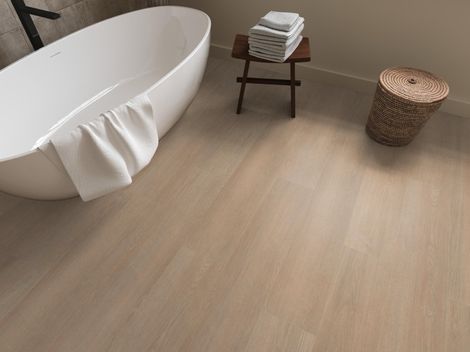 ambiant laminaat cavalley licht eiken