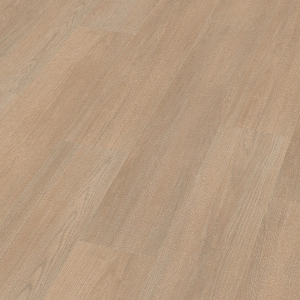 ambiant laminaat cavalley licht eiken