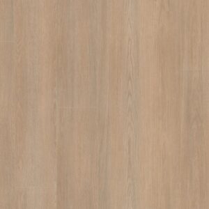 ambiant laminaat cavalley licht eiken