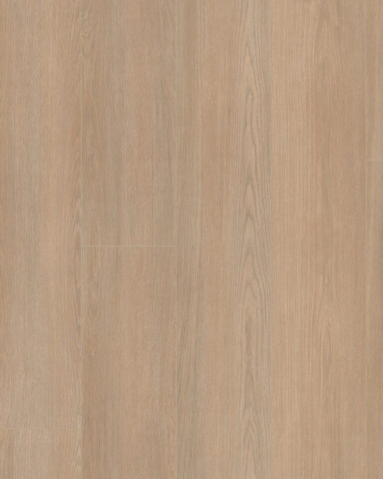 ambiant laminaat cavalley licht eiken