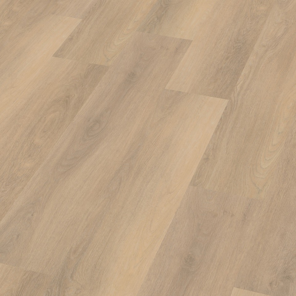 ambiant laminaat lavanta blond eiken