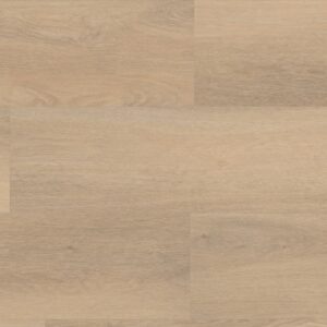 ambiant laminaat lavanta blond eiken