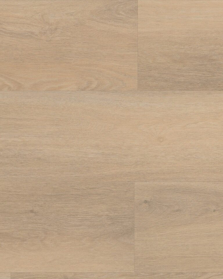 ambiant laminaat lavanta blond eiken