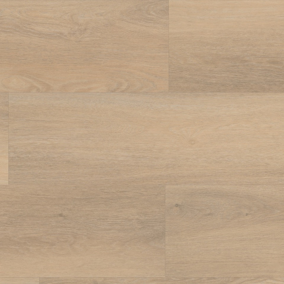 ambiant laminaat lavanta blond eiken