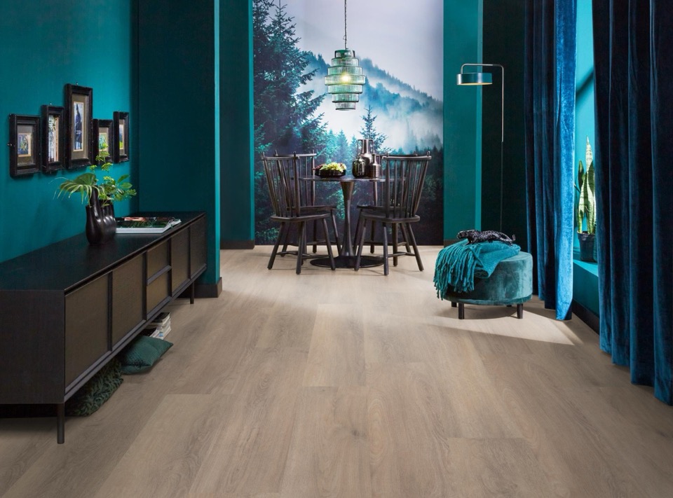 ambiant laminaat lavanta natuurlijk eiken