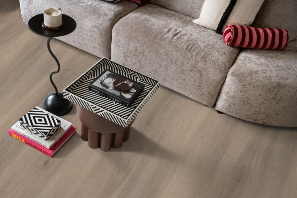 ambiant laminaat lavanta natuurlijk eiken